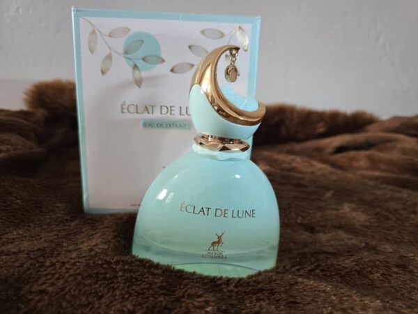 Éclat de Lune - Imagen 2