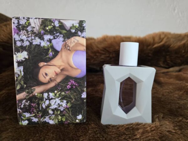 Ariana Grande - Imagen 2