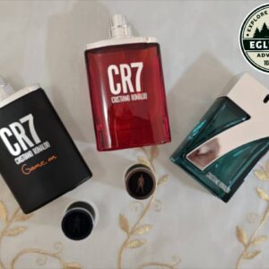 CR7 Cristiano Ronaldo