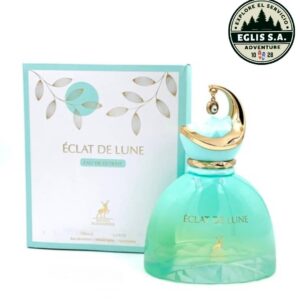 Éclat de Lune