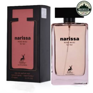 Narissa