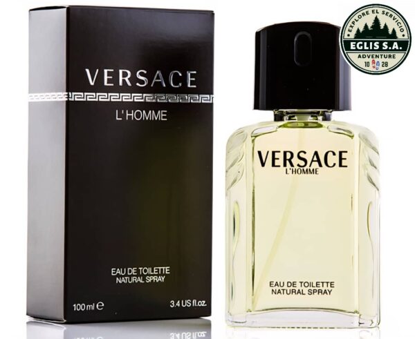 Versace