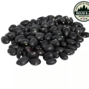 Frijoles Negros por lbs