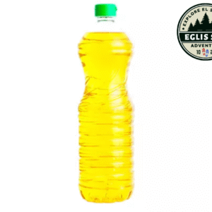 Aceite