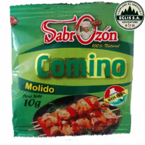 Comino 10g