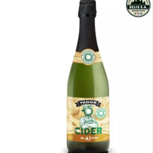 Sidra