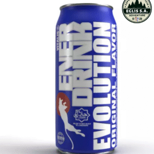 Ener Drink