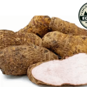 Malanga