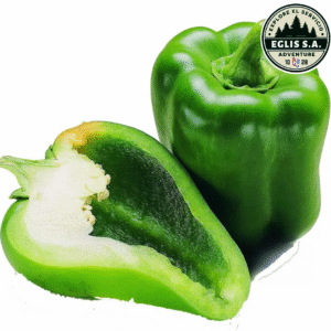 Pimientos
