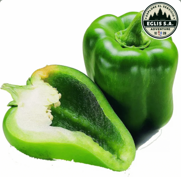 Pimientos