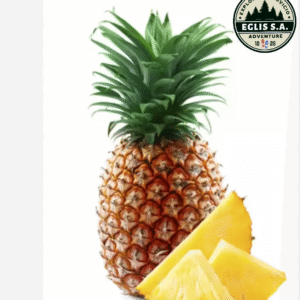 Piña
