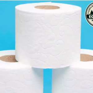Papel Higiénico