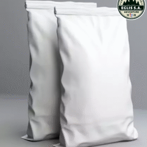 Saco de Arroz (105lbs)