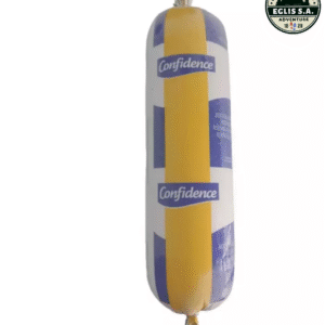 Mortadella