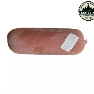 Mortadella