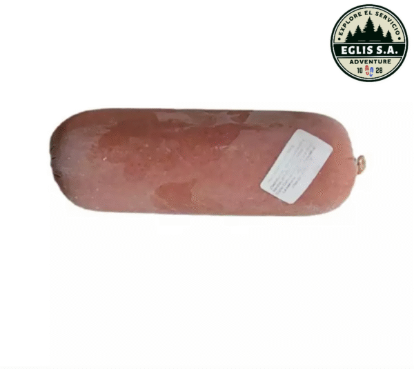 Mortadella