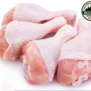 Pollo