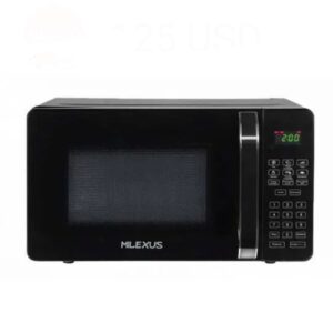 Microondas Milexus 20L