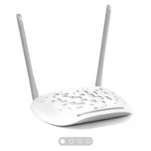 Router TP-Link