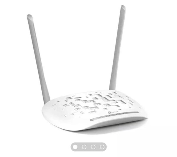 Router TP-Link